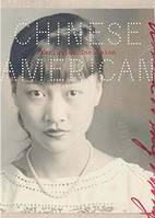 Chinese American, Exclusion-inclusion