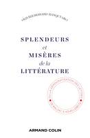 Splendeurs et misères de la littérature, De la démocratisation des lettres