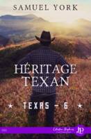 Héritage Texan, Texas #6