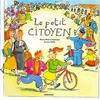 Petit citoyen (Le), LE PETIT CITOYEN