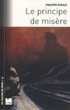 LE PRINCIPE DE MISERE