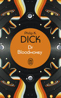 Dr Bloodmoney