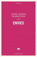 Envies