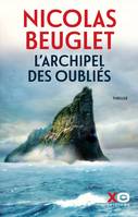 L'Archipel des oubliés