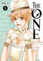 The One - Tome 3