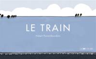 Le Train