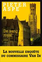 De sang royal