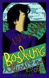 Bashung illustré