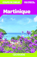 Martinique