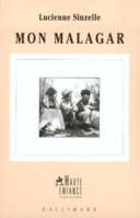 Mon Malagar