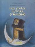 Simple histoire d'amour (ne) (Une)