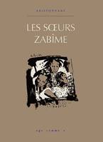 Les soeurs Zabîme