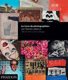 Le livre de photographies : une histoire. Volume 3