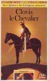 Clovis le chevalier