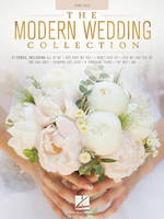 The Modern Wedding Collection