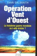 Opération Vent d'Ouest