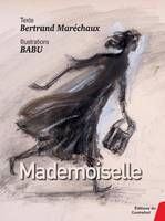 Mademoiselle