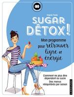 Sugar Détox