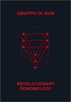 Revolutionary Demonology /anglais