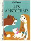 Les aristochats