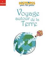 Voyage autour de la Terre