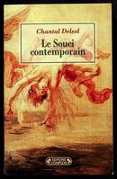 Le Souci contemporain