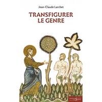 Transfigurer le genre