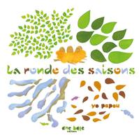 Ronde des saisons (La)