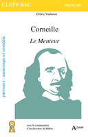 Corneille, Le Menteur