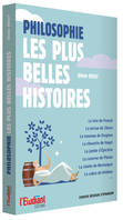 Philosophie, Les plus belles histoires