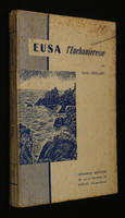 Eusa l'enchanteresse