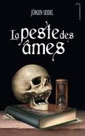 La peste des âmes