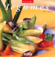 Légumes