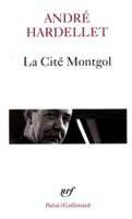 La Cité Montgol / Le Luisant et la Sorgue /Sommeils