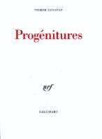 Progénitures