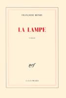 La Lampe, roman