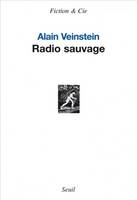 Radio sauvage