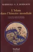 L'Islam dans l'histoire mondiale