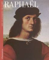 RAPHAEL