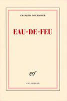 Eau-de-feu