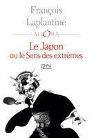 Le Japon ou le sens des extrêmes