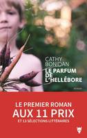 Le parfum de l'Hellébore