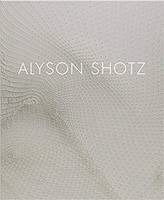 Alyson Shotz /anglais