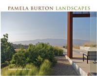Pamela Burton Landscapes /anglais