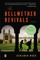 THE BELLWETHER REVIVALS