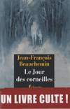 Le jour des corneilles