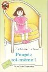 Poupee toi-meme