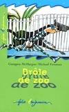 Drôle de zoo