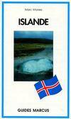 Islande