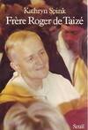 Essais religieux (H.C.) Frère Roger de Taizé